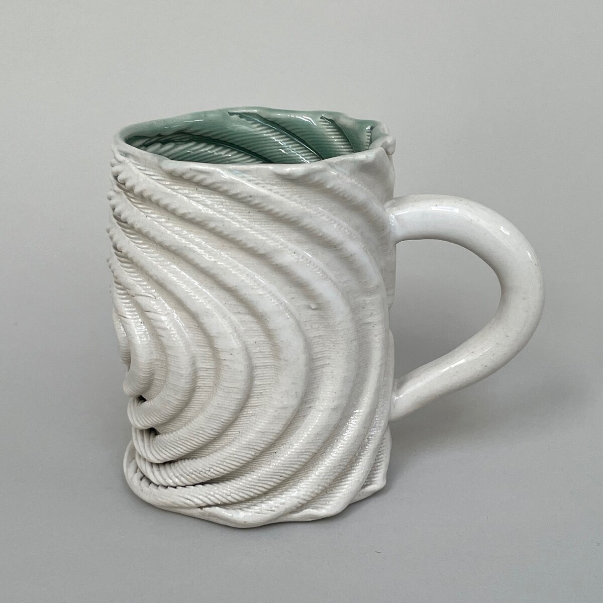 1 teacher coffee mug Fantastic Teacher Ceramic Mug | Teacher Appreciation Gift main image 0