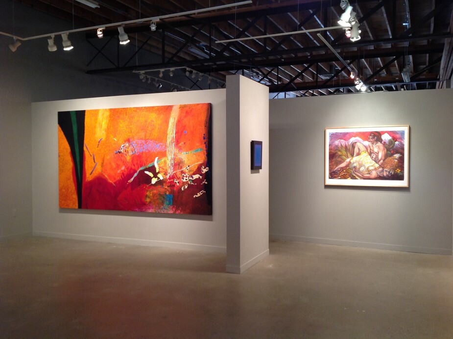 Exhibit/208