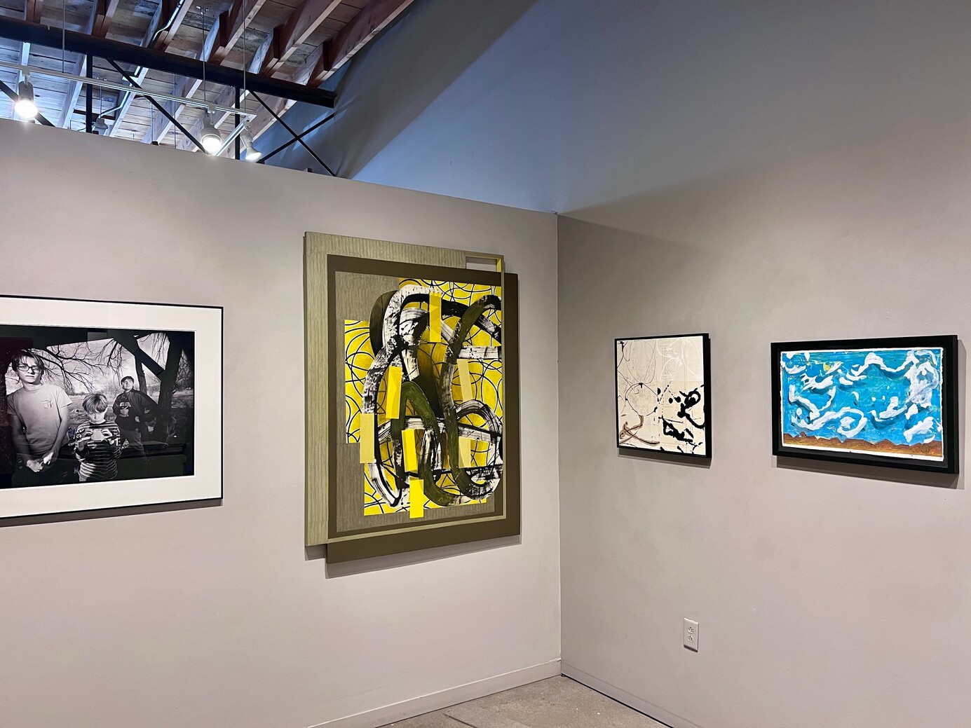 EXHIBIT/208