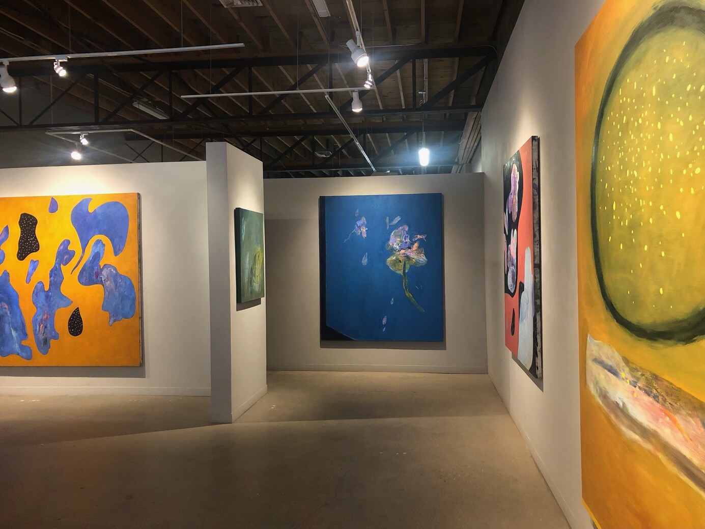 EXHIBIT/208