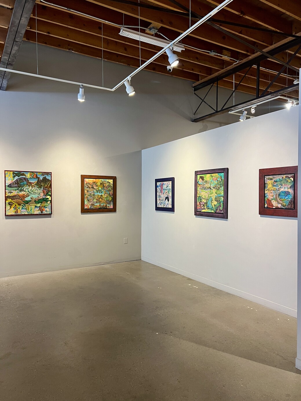 EXHIBIT/208