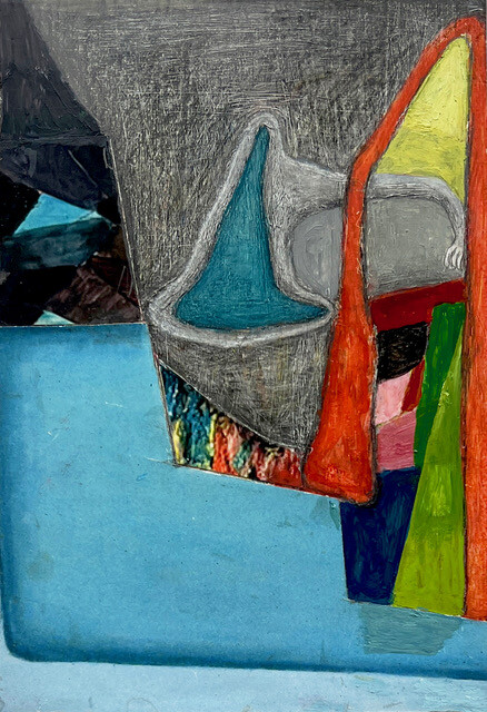 Brenda Goodman