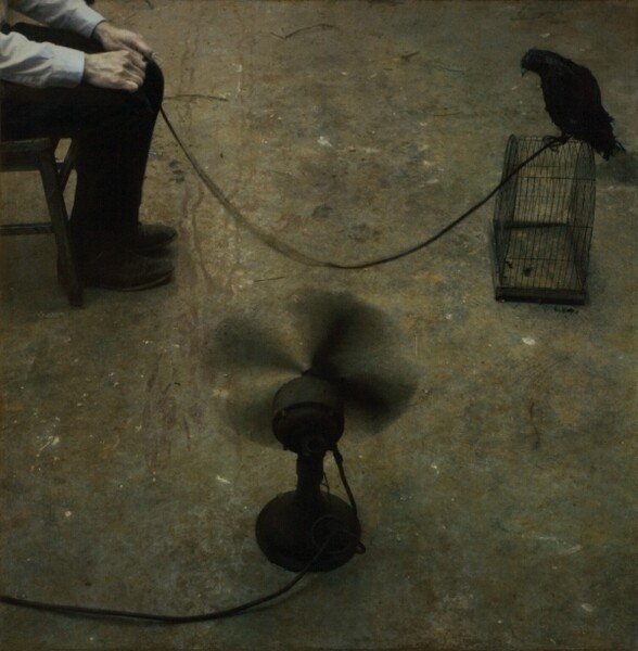 Counterpoint　Robert Parkeharrison Robert & Shana ParkeHarrison – counterpoint – PhotoBook Journal