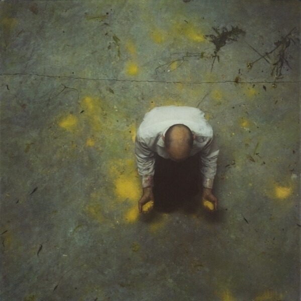 Counterpoint　Robert Parkeharrison Counterpoint | Robert, Shana ParkeHarrison