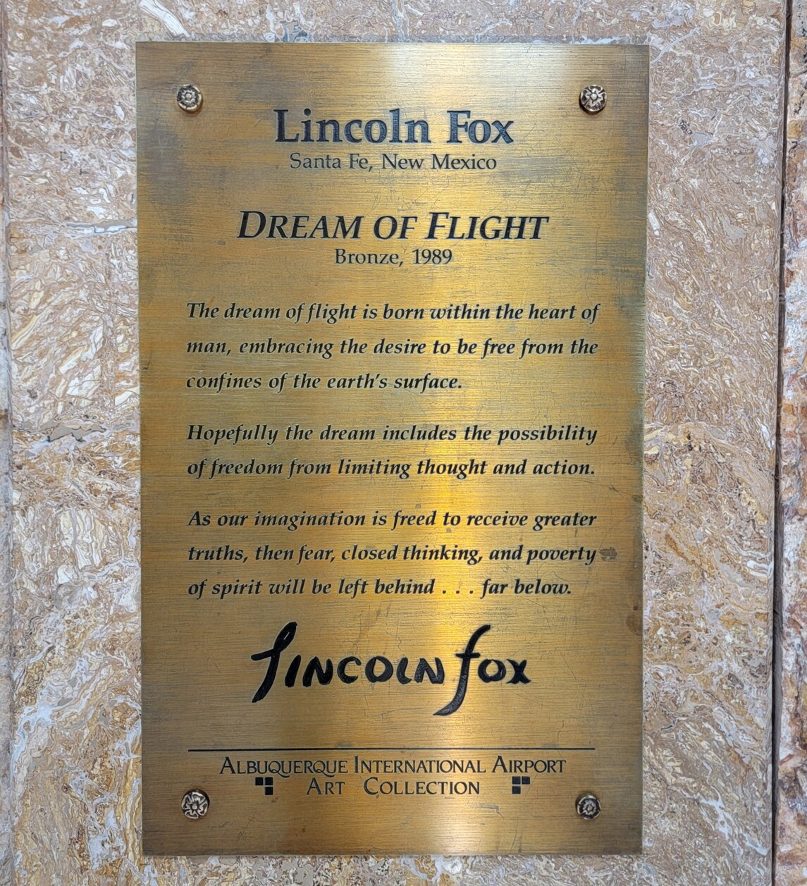 SHAWN TURUNG • milagro fine art services : MILAGRO Fine Art