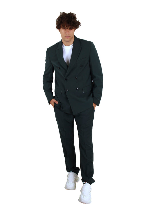 Giannini Shop Liu Jo Abbigliamento Uomo Liu Jo Maglioncino