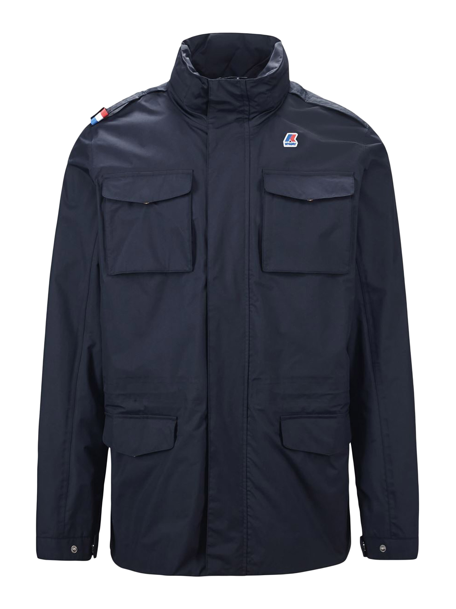 K-WAY - Il borgo fashion