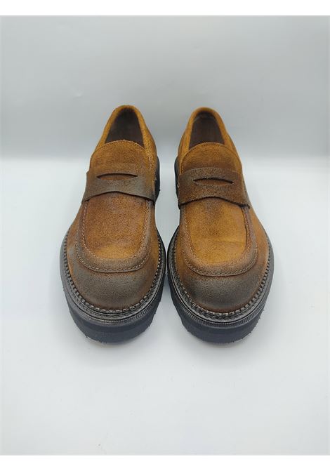  JP/DAVID | SHOES | 36526/27CU