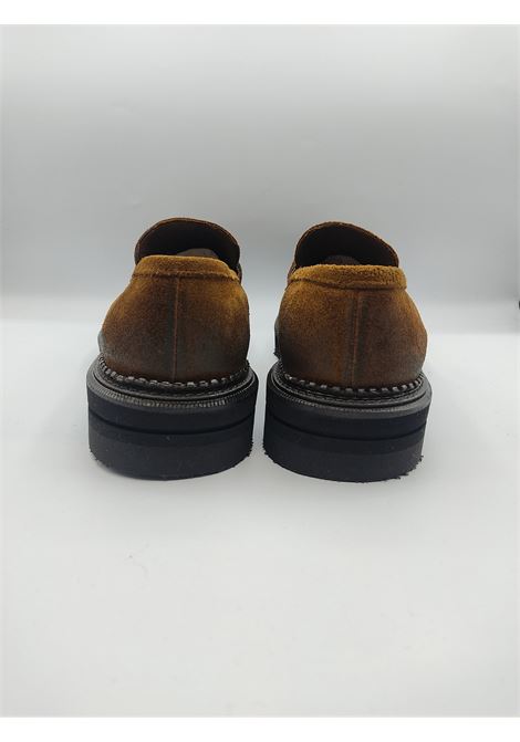  JP/DAVID | SHOES | 36526/27CU