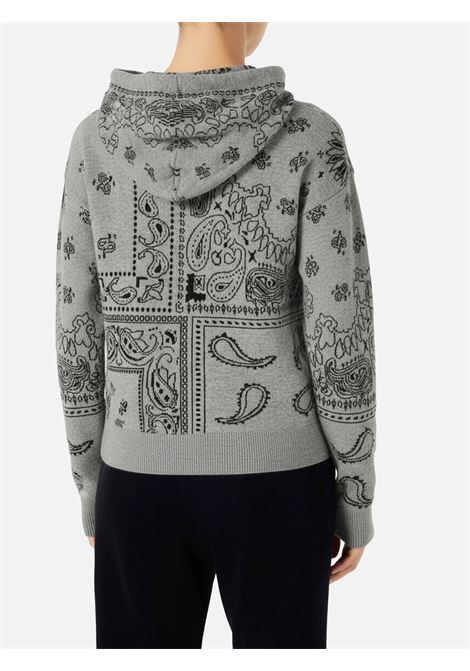  SAINT BARTH | Maglia | MEG00030047115M51