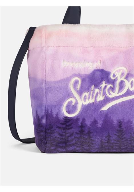  SAINT BARTH | Borsa | COL00160010026