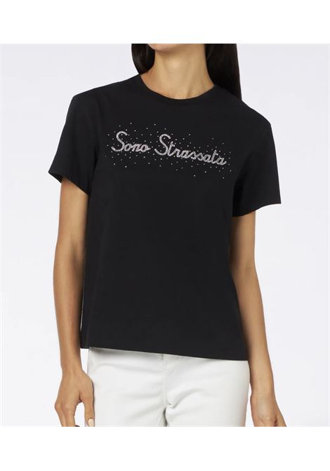  SAINT BARTH | T-SHIRT | EMI00021136200