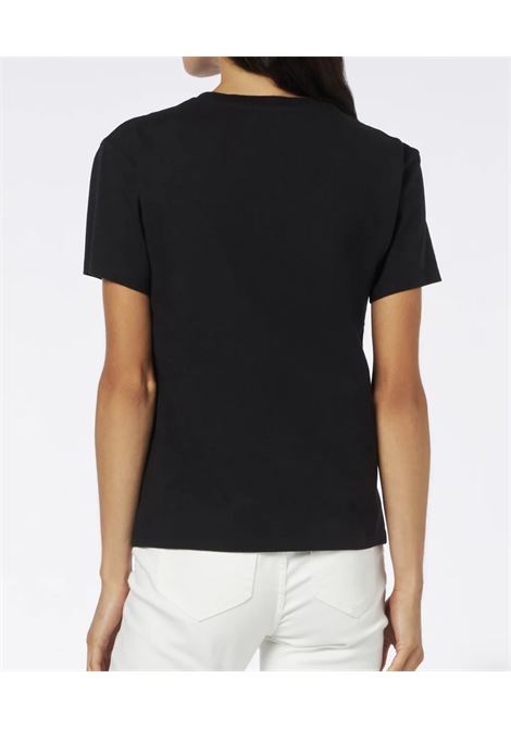  SAINT BARTH | T-SHIRT | EMI00021136200