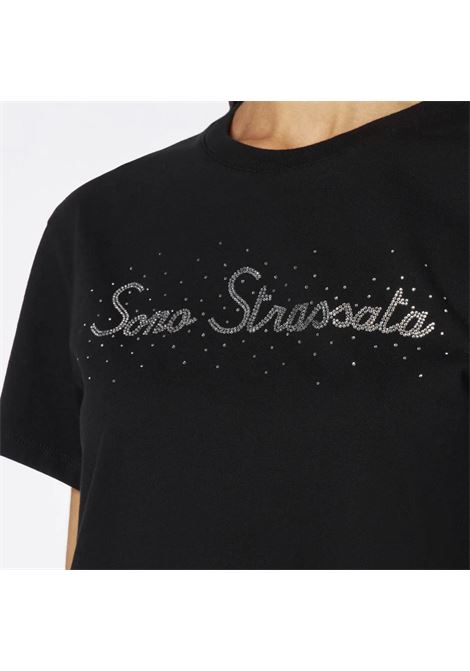  SAINT BARTH | T-SHIRT | EMI00021136200