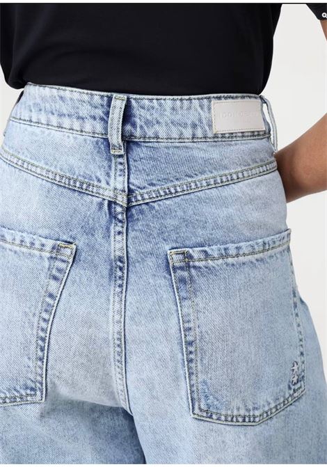  ICon DENIM LOS ANGELES | Jeans | POPPY ID804SS