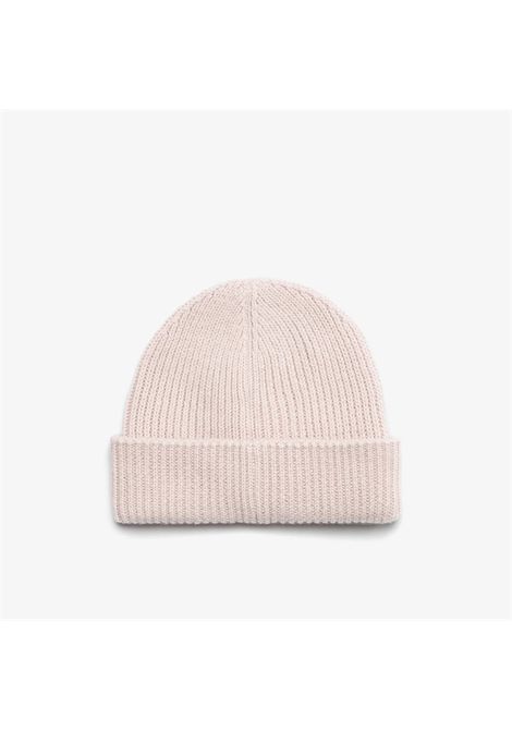  K-WAY | Cappello | K2132HWAZ0