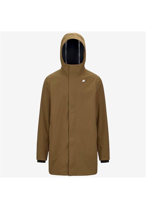  K-WAY |  | K7126UWAR1