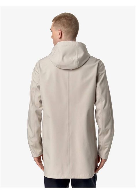  K-WAY |  | K7126UWATC