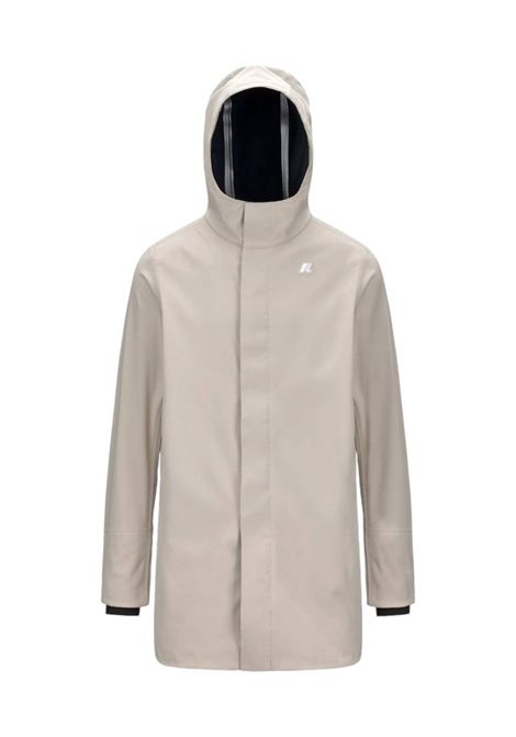  K-WAY |  | K7126UWATC