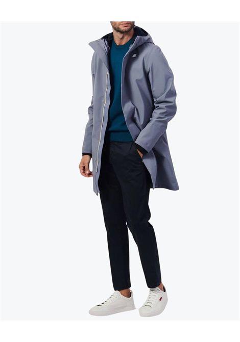  K-WAY |  | K7126WWAS7