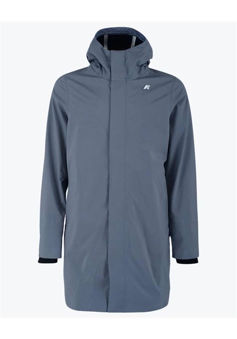  K-WAY |  | K7126WWAS7