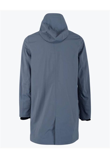  K-WAY |  | K7126WWAS7