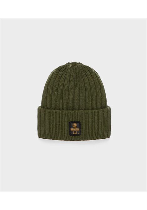  REFRIGIWEAR | Cappello | B01608 MA9083E03350