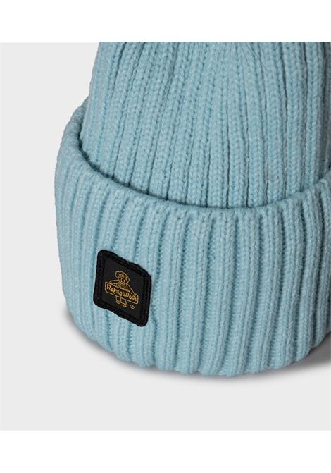  REFRIGIWEAR | Cappello | B05508 MA9083F01210