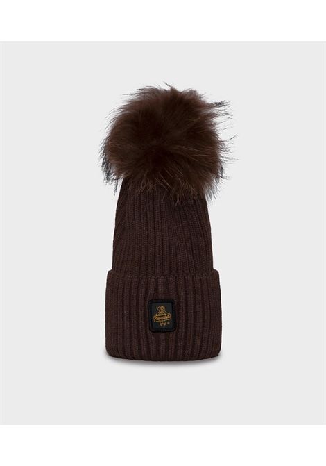  REFRIGIWEAR | Cappello | B05508 MA9083H09000