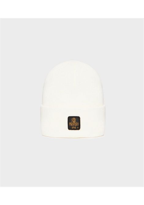  REFRIGIWEAR | Cappello | B31918 MA9083A00010