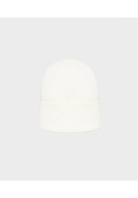  REFRIGIWEAR | Cappello | B31918 MA9083A00010