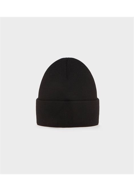  REFRIGIWEAR | Cappello | B31918 MA9083G06000