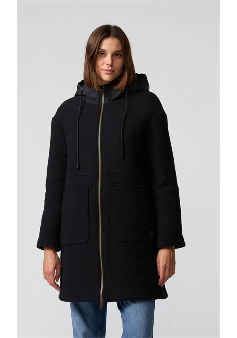  REFRIGIWEAR | Cappotto | W56600 PL1000G0600