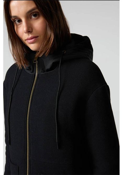  REFRIGIWEAR | Cappotto | W56600 PL1000G0600