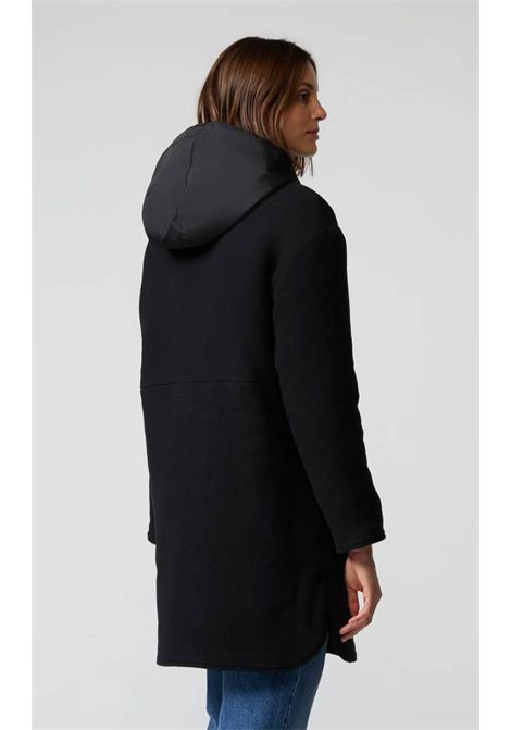  REFRIGIWEAR | Cappotto | W56600 PL1000G0600