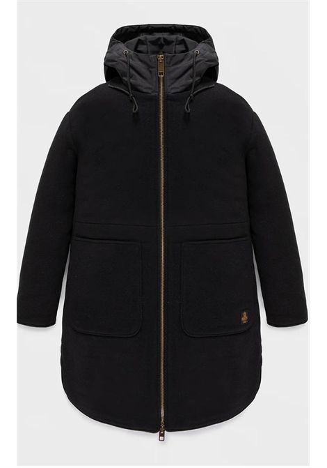  REFRIGIWEAR | Cappotto | W56600 PL1000G0600