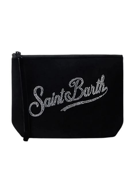  SAINT BARTH | pochette | ALI000200391G00