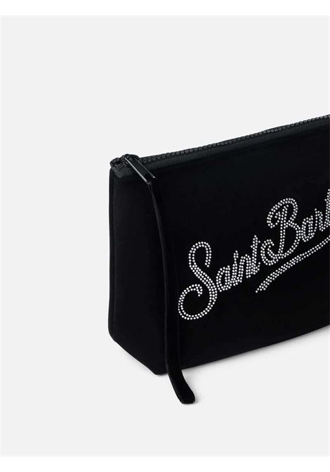  SAINT BARTH | pochette | ALI000200391G00