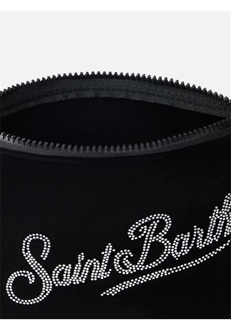  SAINT BARTH | pochette | ALI000200391G00