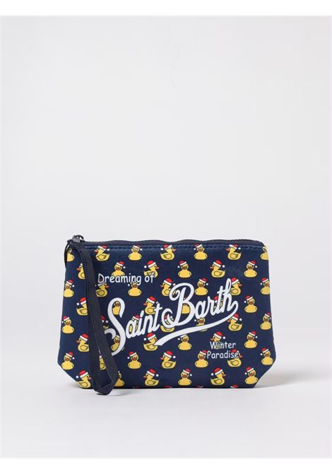  SAINT BARTH | Pochette | ALI000201857G61