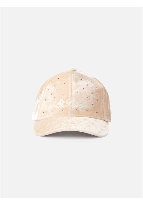  SAINT BARTH |  | BASB000703838G11