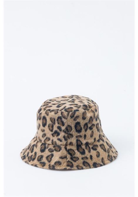  SAINT BARTH |  | BHATD00100627G1900