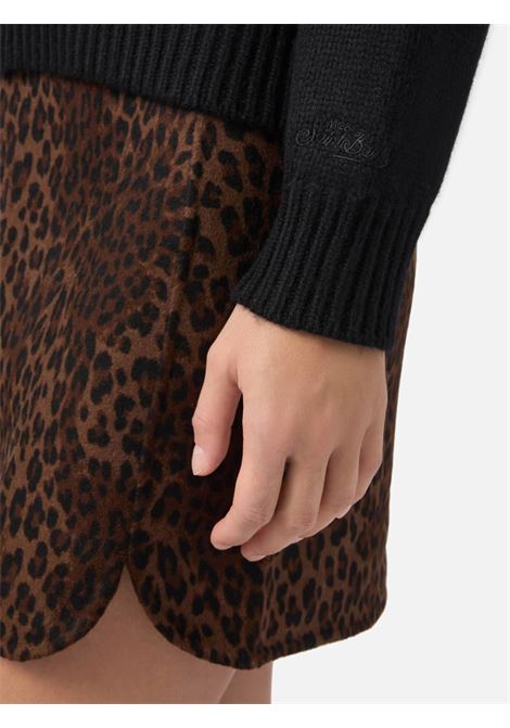  SAINT BARTH | SWEATSHIRT | KYLA00203096G00