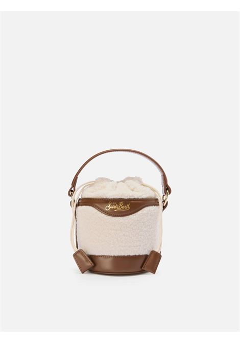  SAINT BARTH | Secchiello | MILA00103721G1810