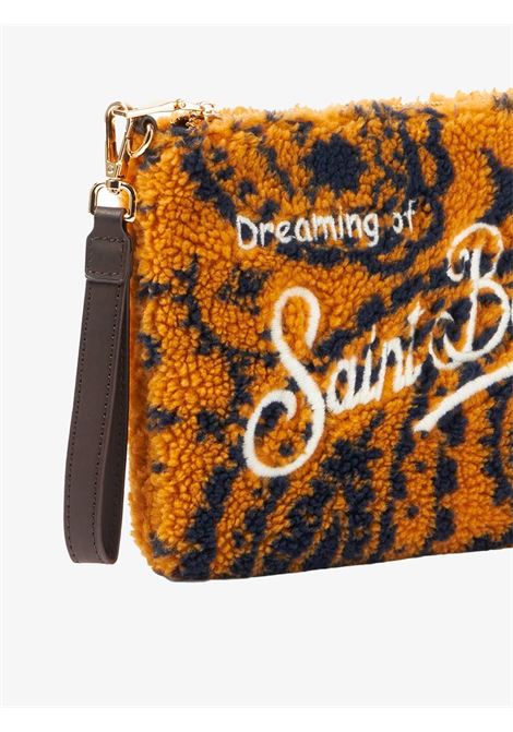  SAINT BARTH | pochette | PAR0009-00222C96