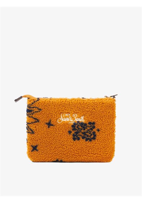 SAINT BARTH | Pochette | PAR0009-00222C96