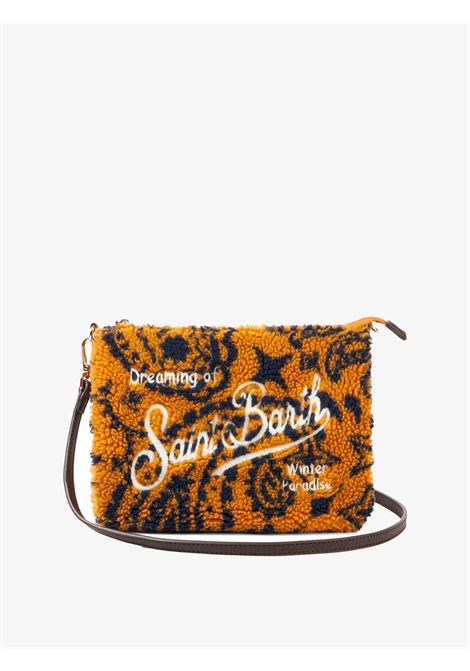  SAINT BARTH | Pochette | PAR0009-00222C96