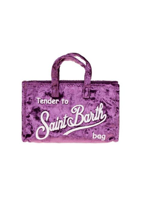  SAINT BARTH | Pochette | PHONE001-01343G26