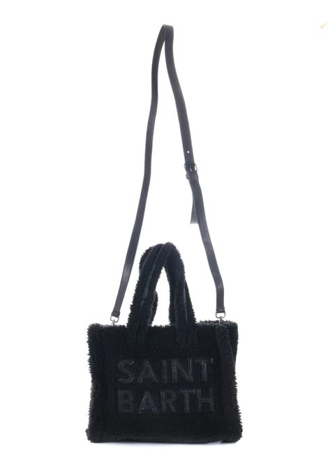  SAINT BARTH | Borsa | SOFS00101725G00