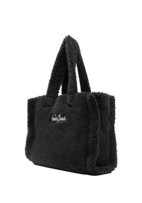  SAINT BARTH | Borsa | SOFS00101725G00